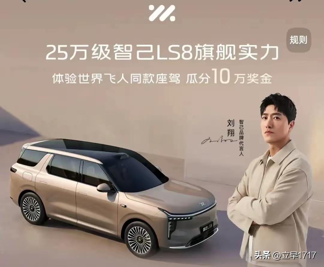不管你信不信，未来10年可能发生的大事：
1、退休金越来越高，差距越来越小
2、