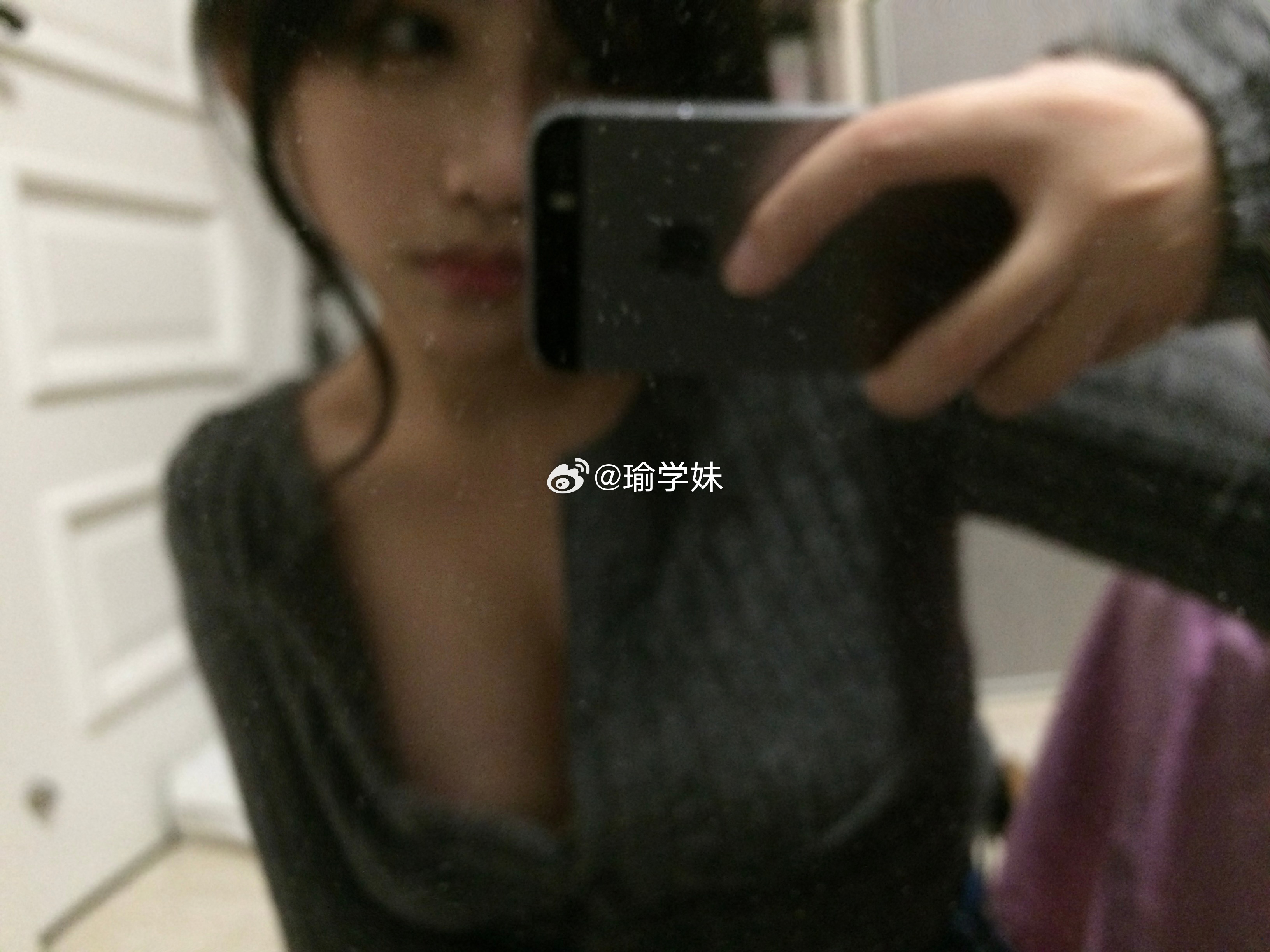 滴 ​​​