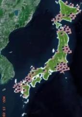 日本之所以这么着急让中日战争爆发，大概率是因为，只要到了2030年，那么日本很有