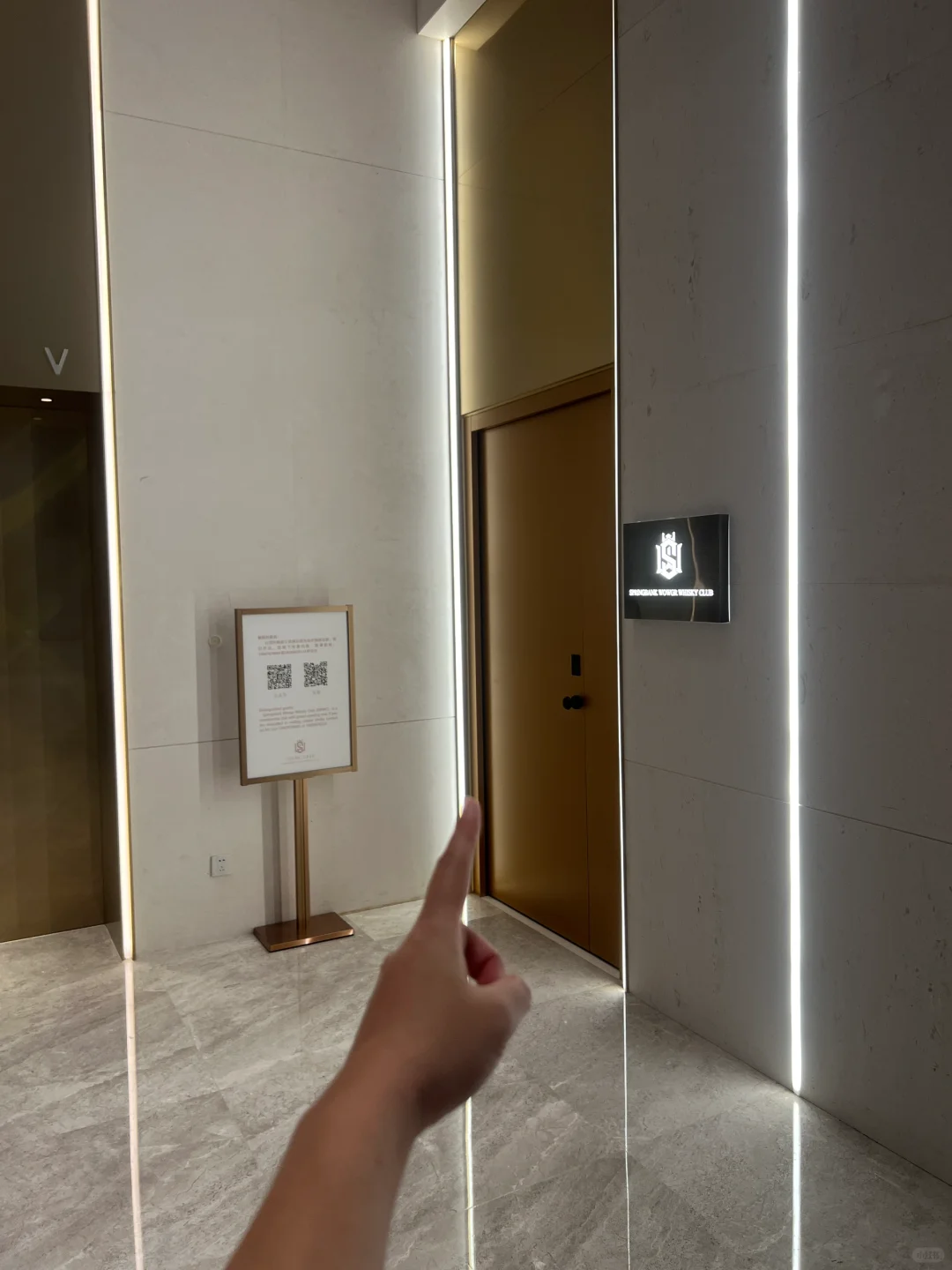 来海口记住这个门！！！里面绝了！！！