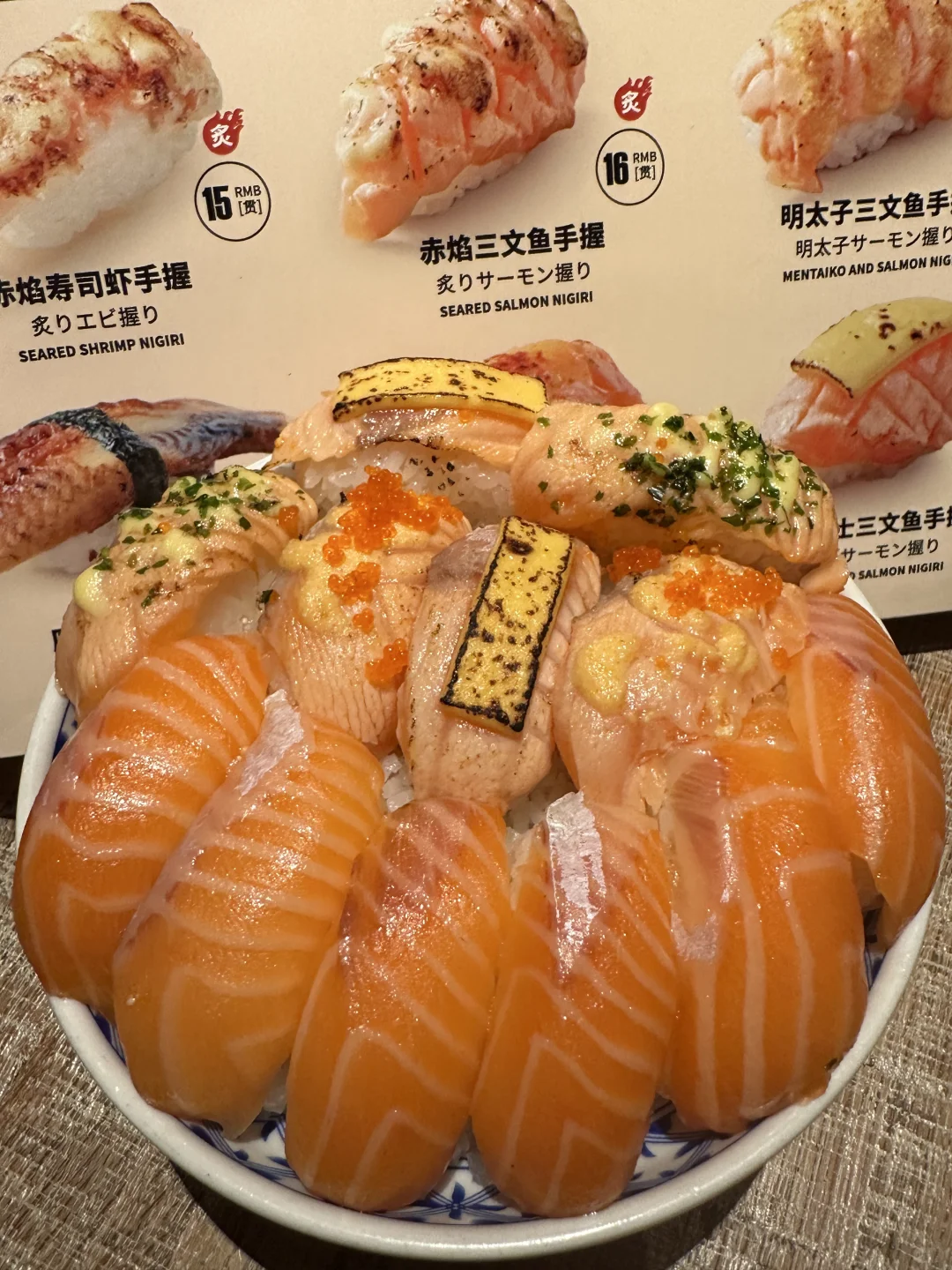 付款的时候原地去世了。。。