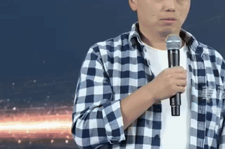 这种润物细无声的陪伴太重要了，现在看到姜博士用AI探索宇宙，真的是“科学探险”照