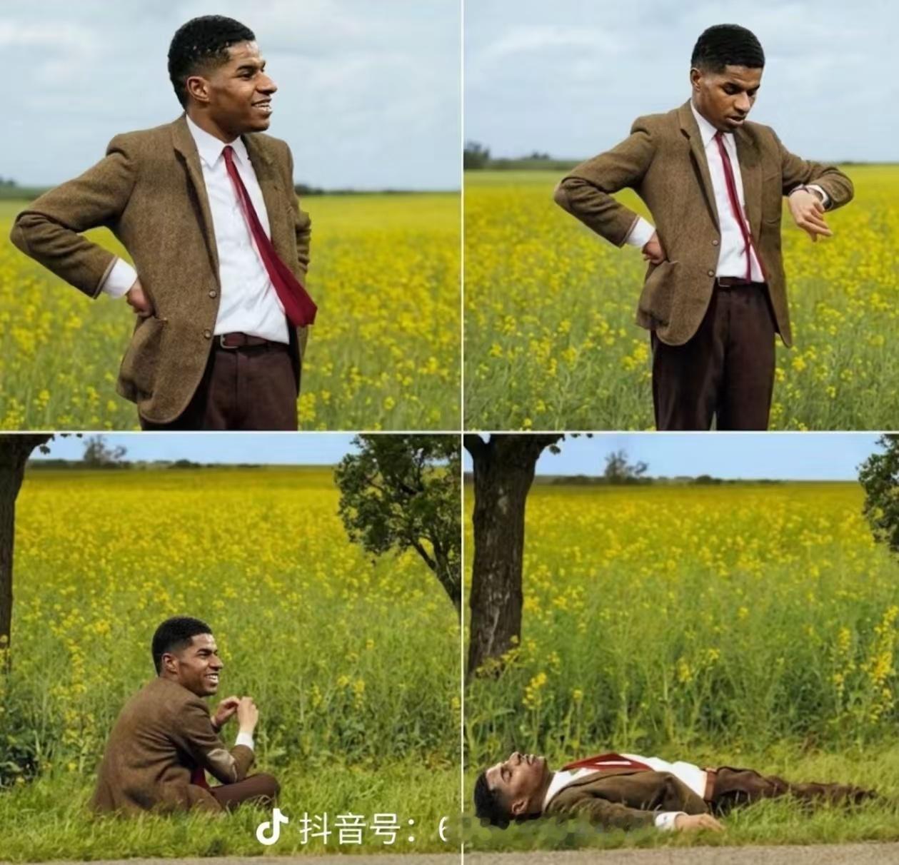 拉师傅不感谢曼联都是小事但随着戈登成行，现在这个阶段巴萨买断概率变得极小如果他还