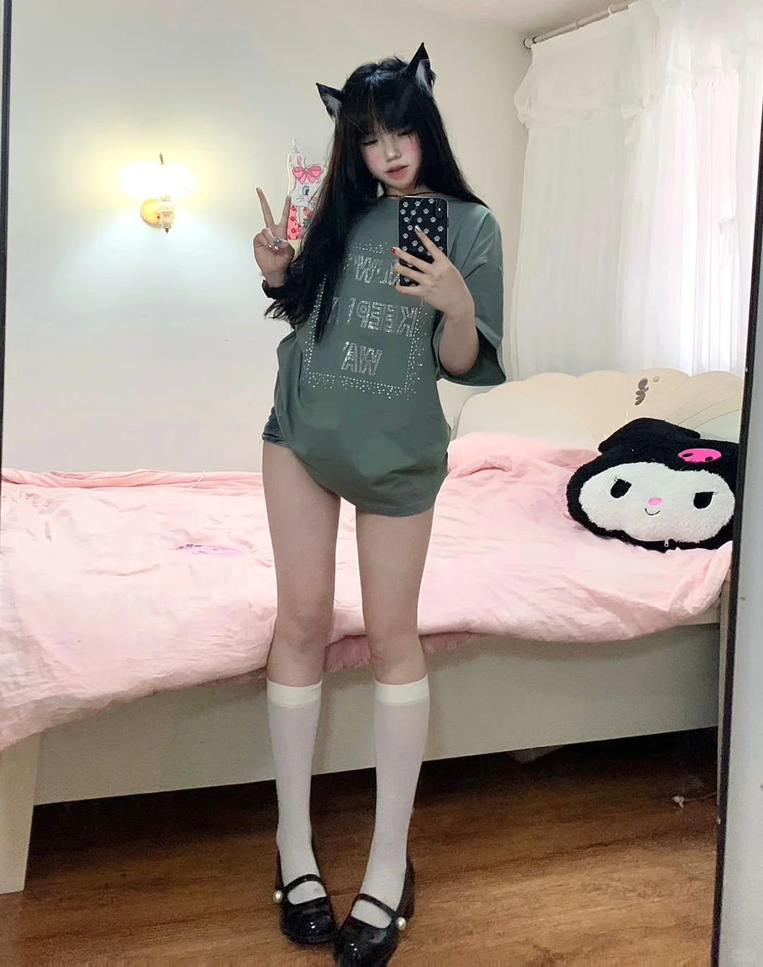 小猫🐱