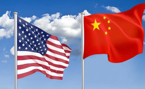 打不起来了，真的，德国一位军事专家说得很直白，美国不是怕中国，而是怕打了也白费力