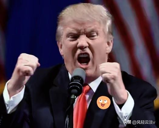 3月6日，美伊冲突已进入第7天，这场大战，正在演变成一场“持久战”。5日，美国军