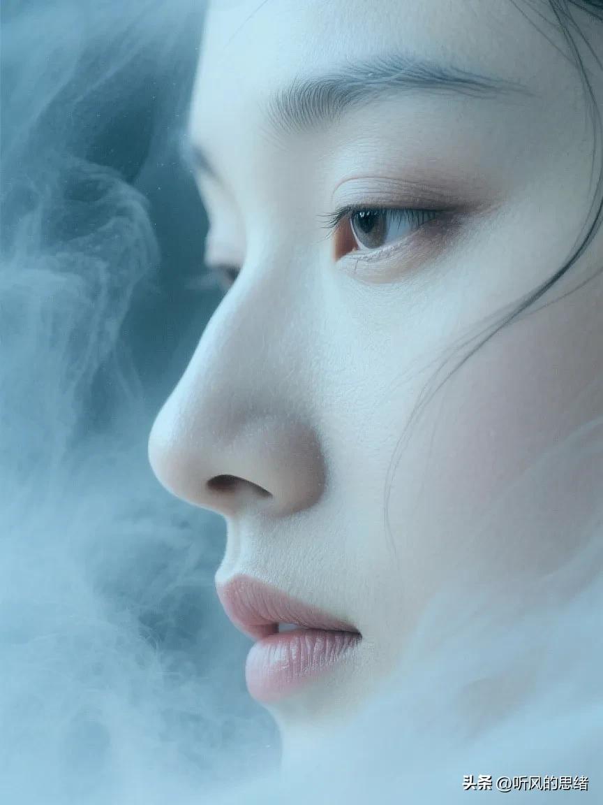 嘿，朋友请听好
过去事，就该让它烟散云消
别再频频去翻那旧帐的牢
每一次翻看 都