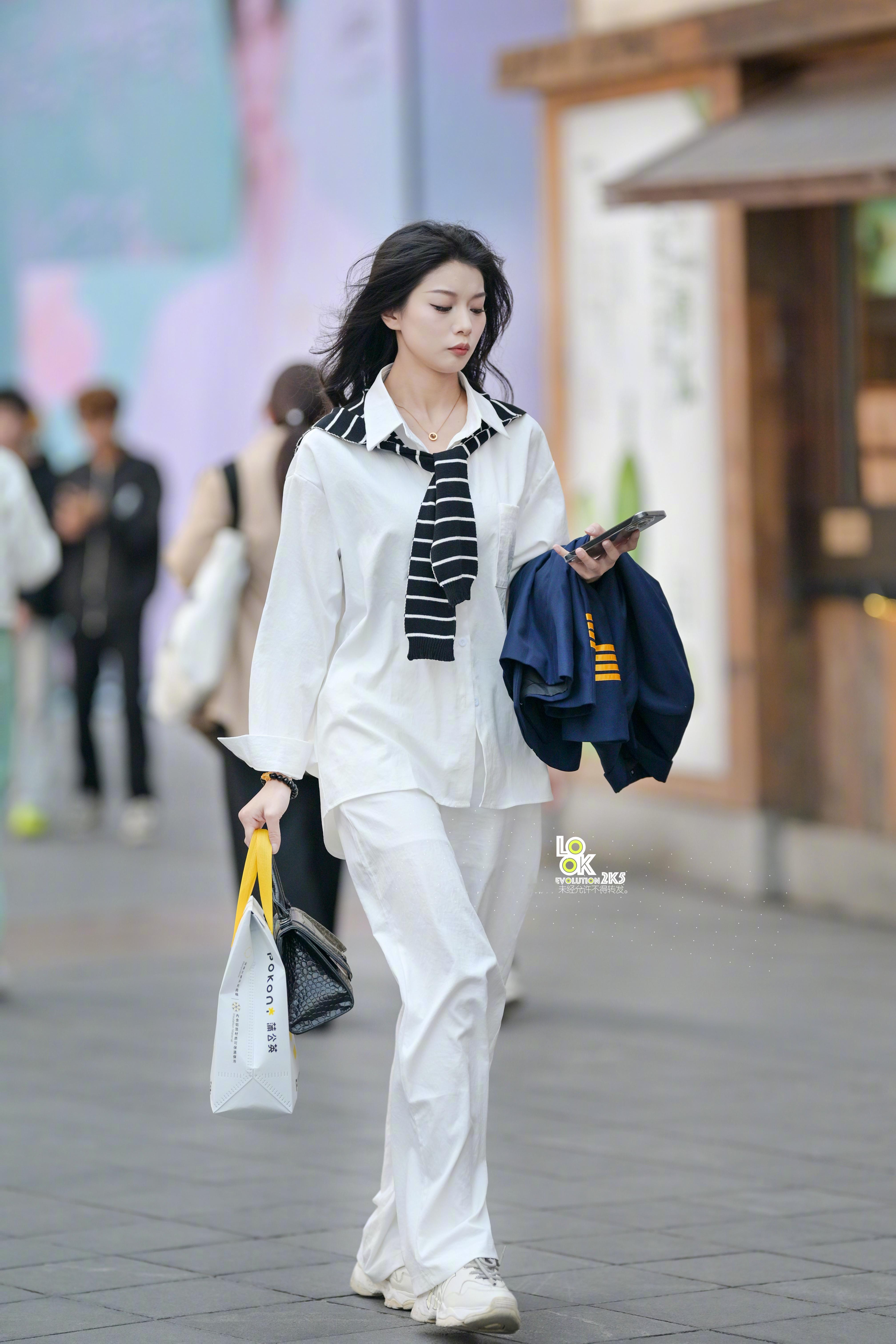 好酷哦！好好看哦！ 