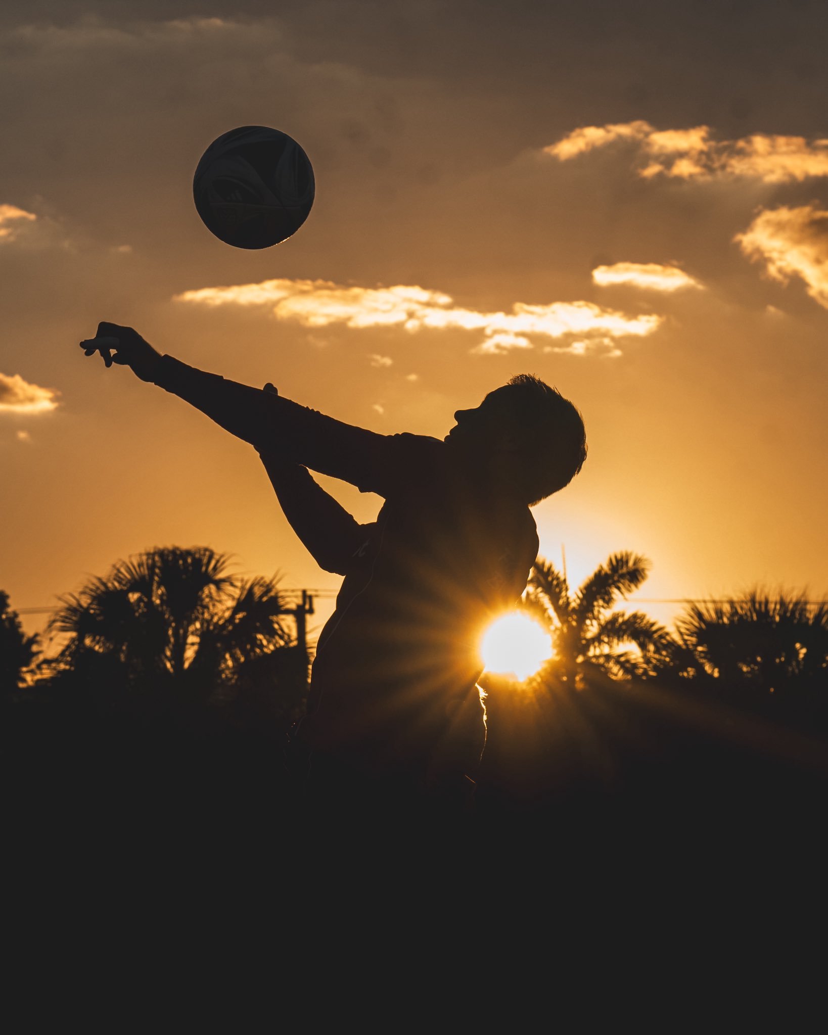 迈阿密国际今日训练