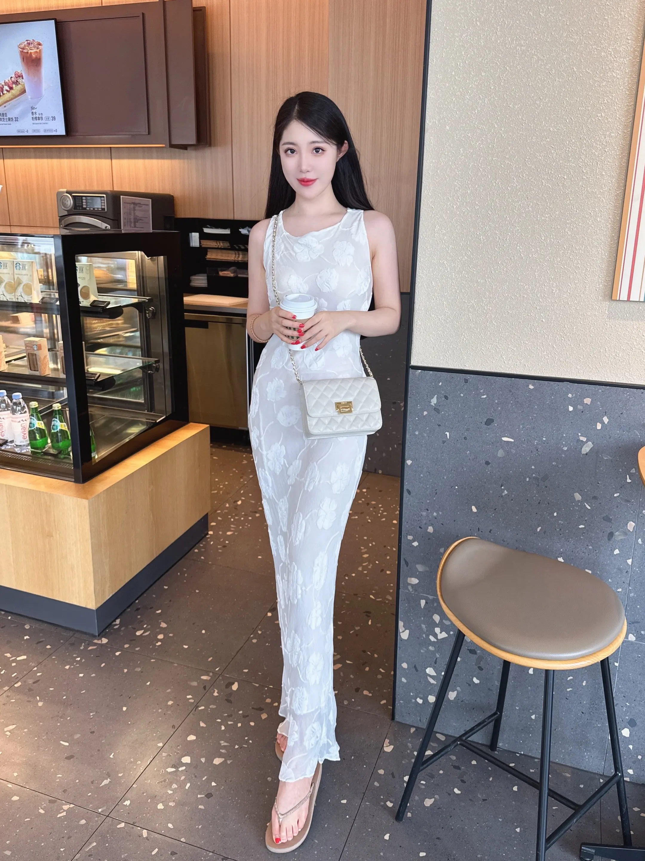 领了生日月的免费小蛋糕，配上我担的bgm好幸福😊