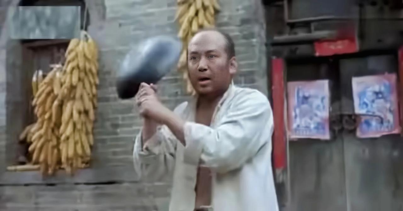 《举起手来3》河南开拍，还是原班人马到齐只有郭达被刘仪伟取代
《举起手来3》在河