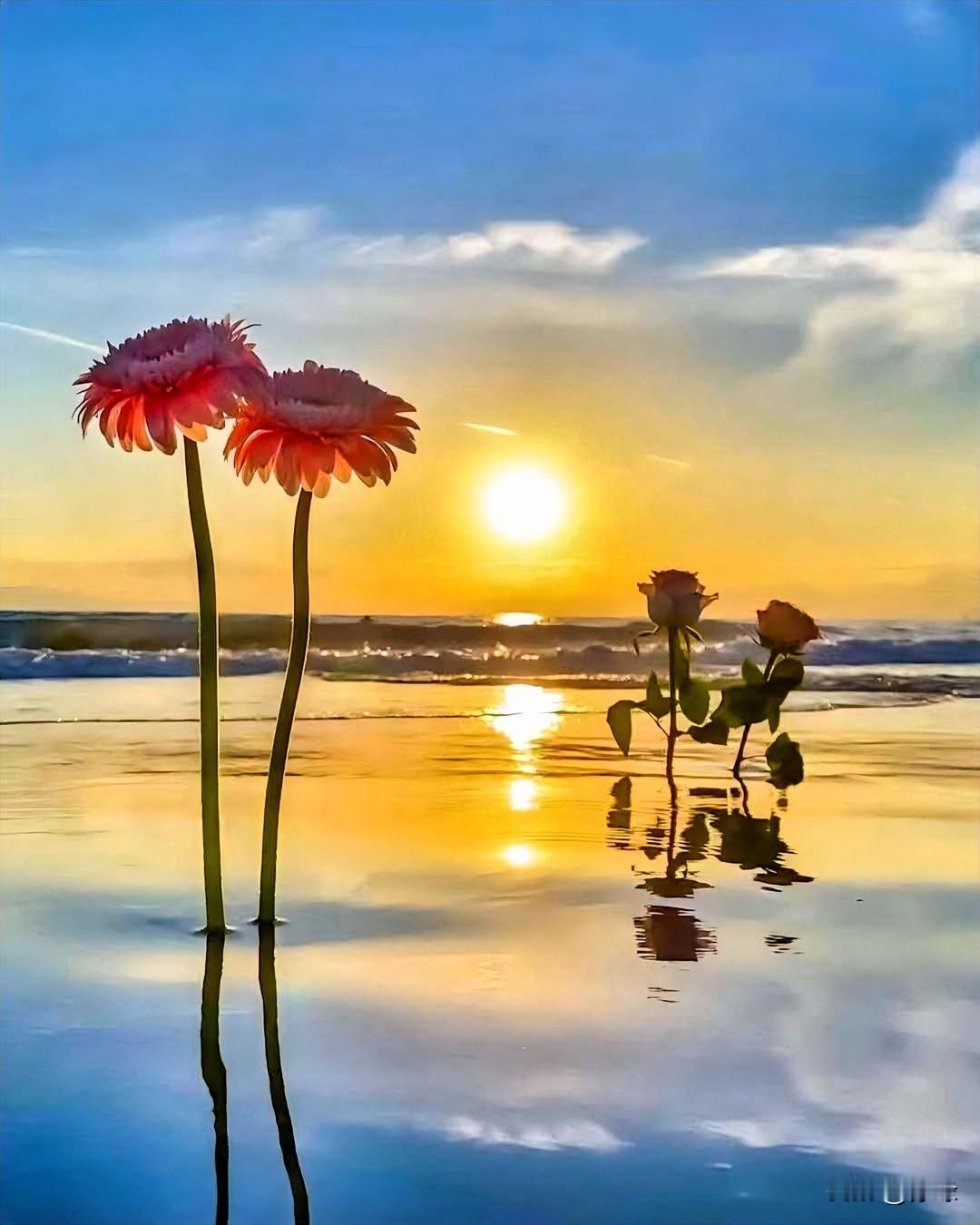 人的一生中需要有这样一个人：

即使远隔千里，数年没有联络，见面时仍然轻松自然有