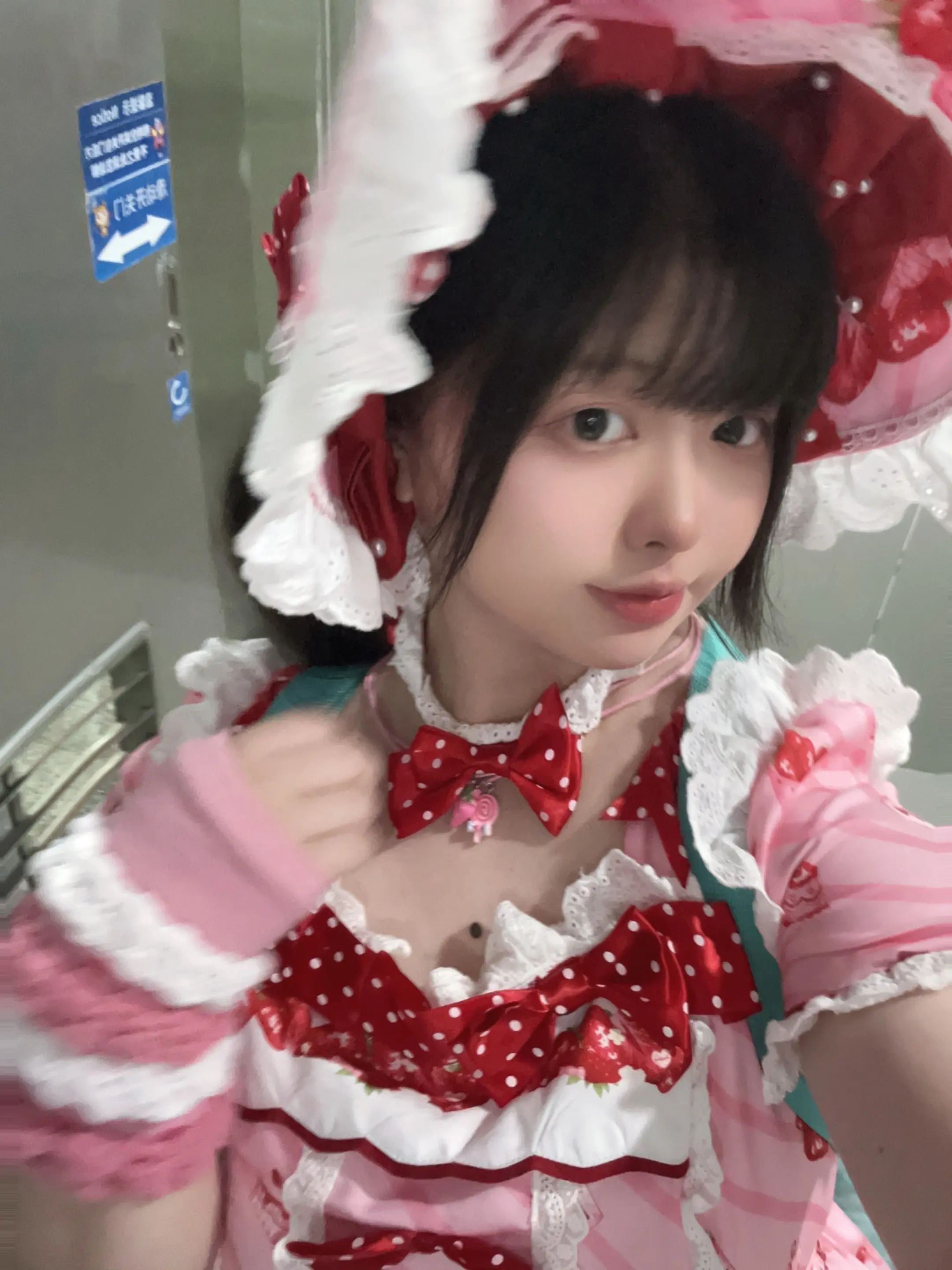 🔮占卜的结果是我输掉咯❤️‍🩹。半夜有人吵架睡不着🩶🩶🩶🩶...