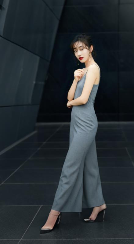 分享唯美的美照