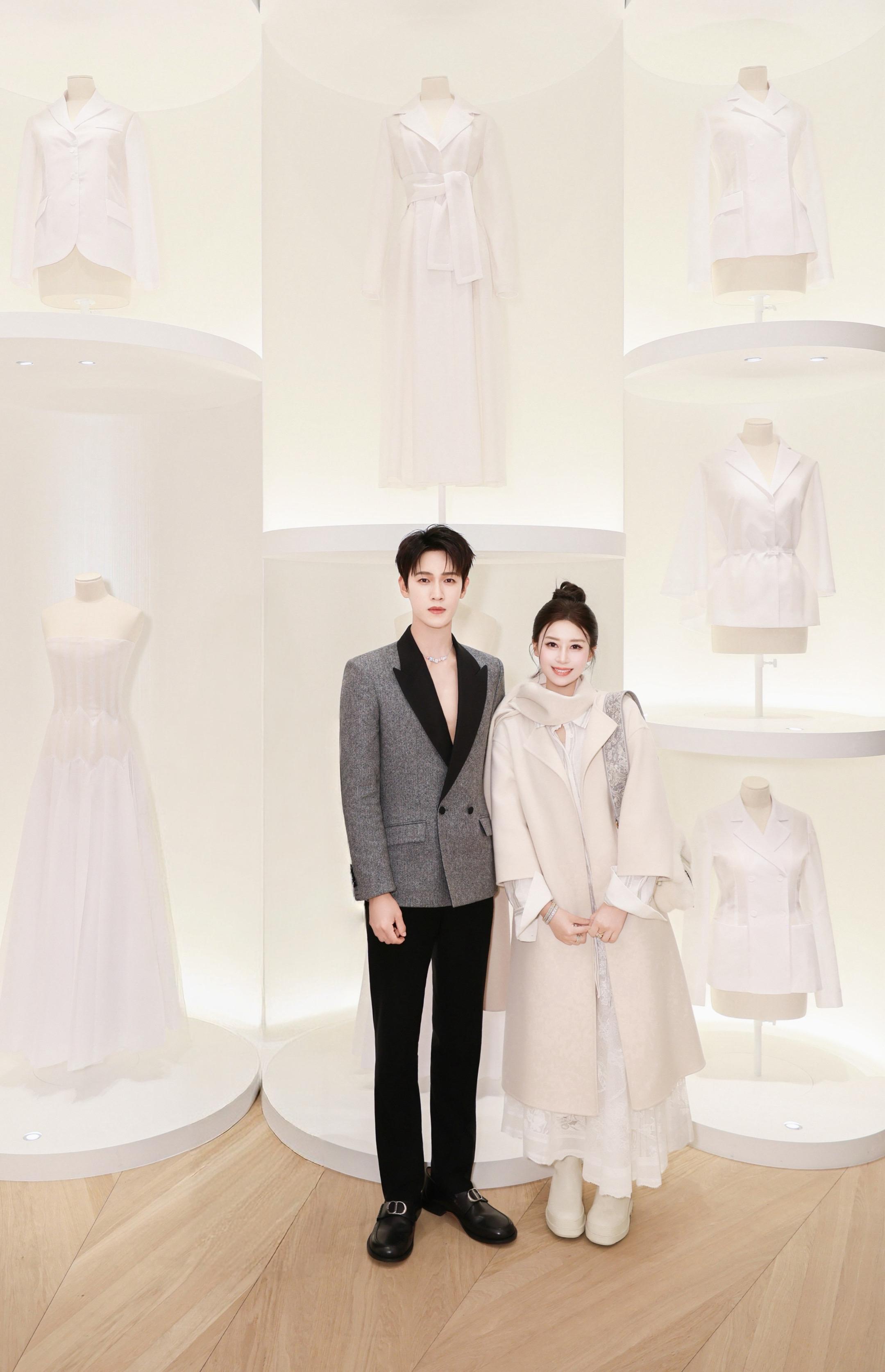 听说再发一次会火系列