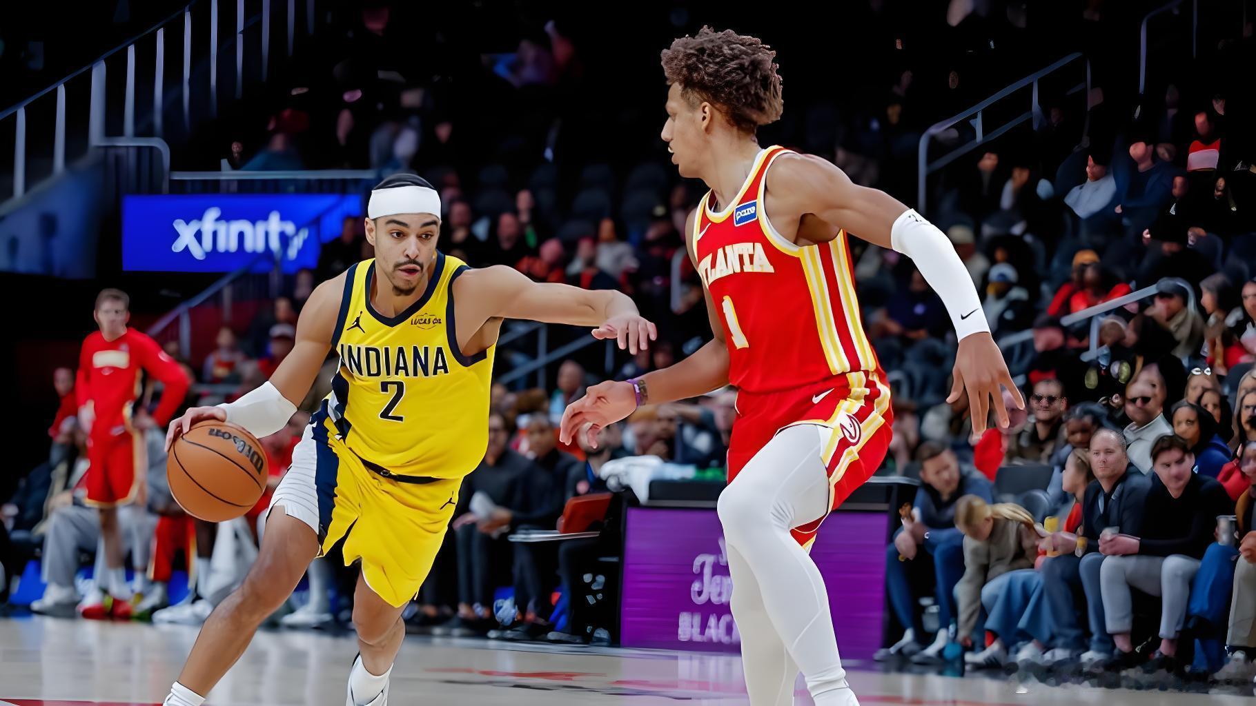 今日公开菜单篮球            篮球周六312：老鹰VS步行者让分推荐：