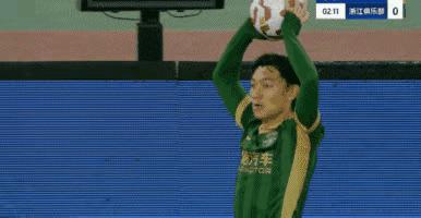 震惊了！U20小将已成中超一道风景线；悄悄从配角变成了中超主角，王玉栋双响，刘成