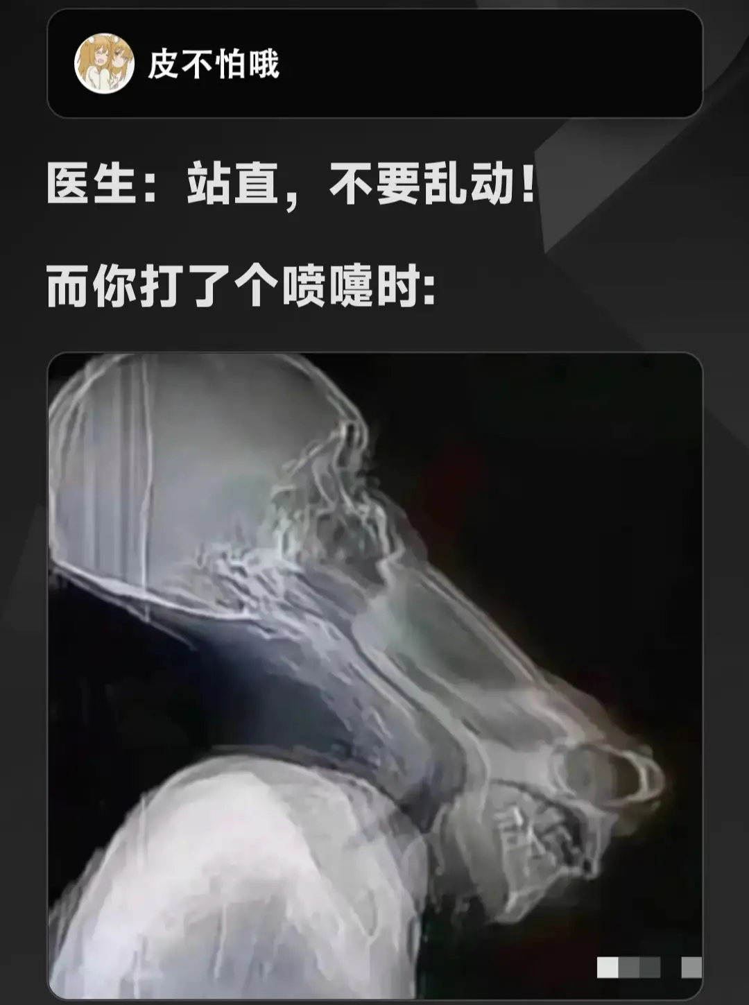 <img src=