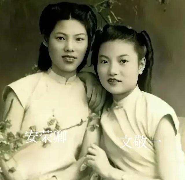 1936年3月，日本列车员粟野重吉，在火车上对一名中国老太太施暴，其他中国人不敢