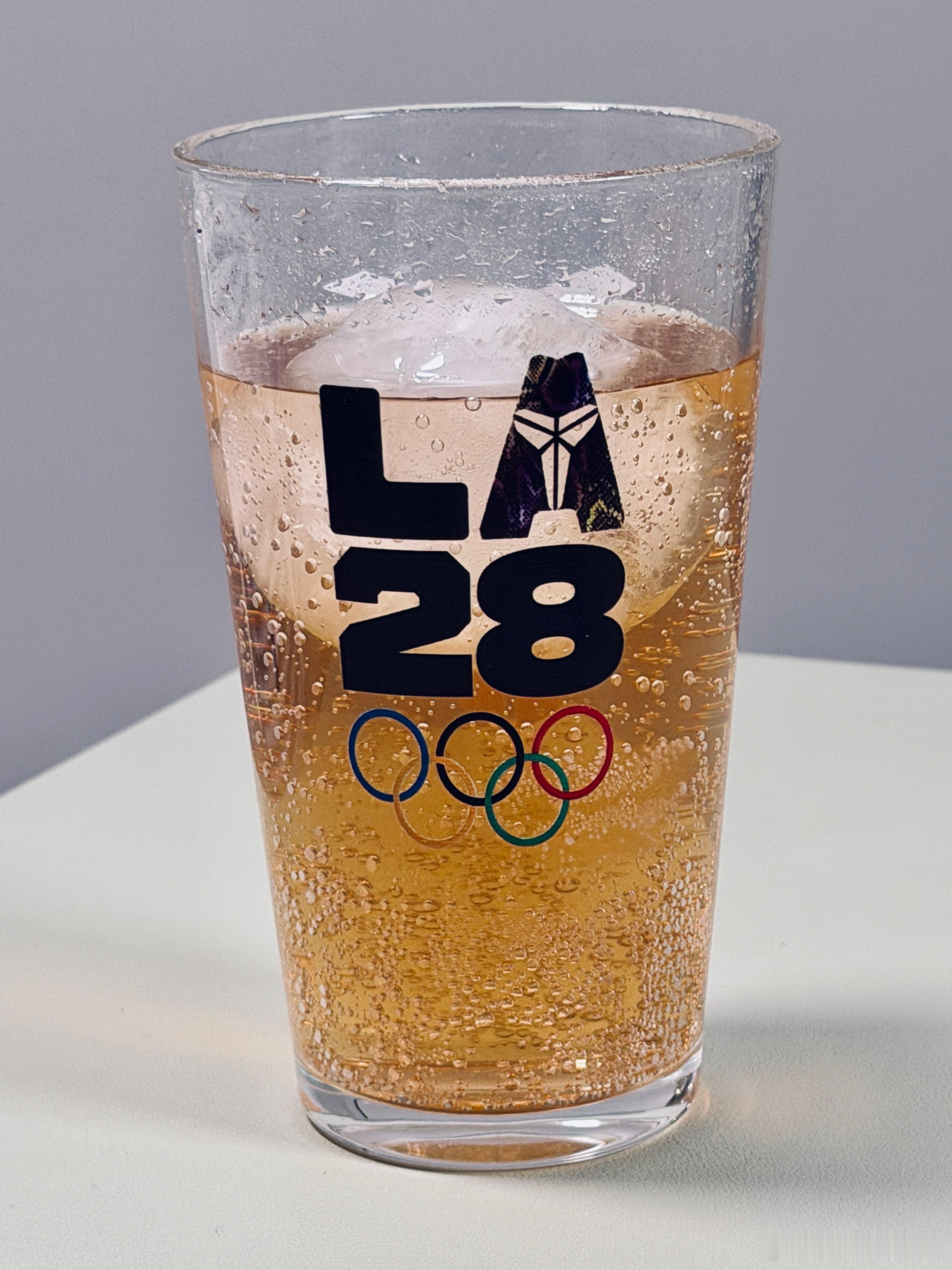 生活的质感，往往在于一点一滴的碎片时光。好梦~~~ 