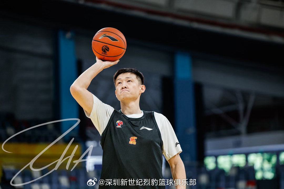 cba季后赛 G2，全力一搏深圳马可波罗广厦男篮vs深圳男篮深圳新世纪烈豹深圳男