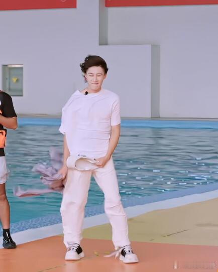 沅沅大王还挺见外的，帽子守护小小沅我们之间有隔阂了是吗十个勤天  |  种地吧 