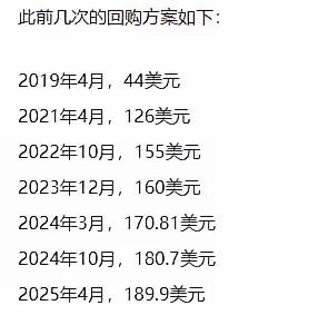 4月15日字节跳动发布内部通知，启动新一轮员工期权回购工作，本次方案采用在职、离