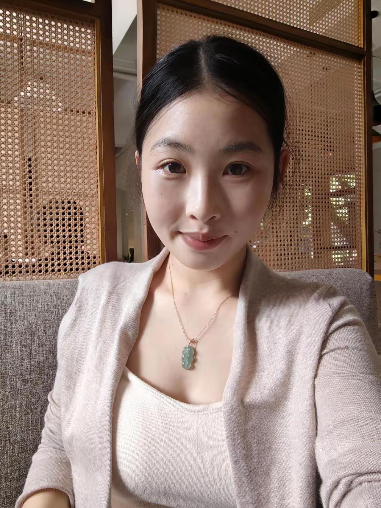 每日分享一句人生感悟