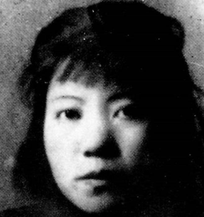 1948年，涂孝文叛变后，供出了李青林，李青林被捕后，死不承认自己党员的身份，特