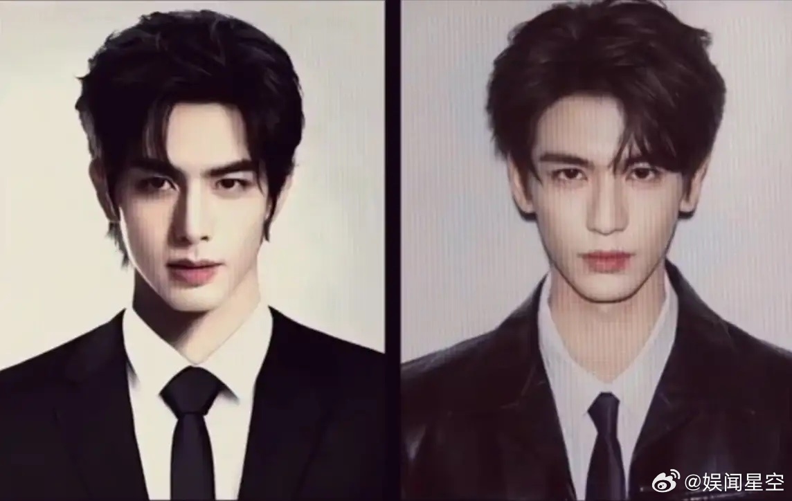 花少导演真去见王星越了！《花儿与少年》导演透露，新一季花少正在接触王星越，李现，