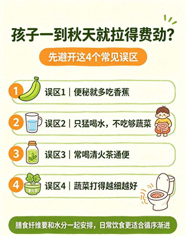 不起眼4种菜，孩子吃了排便超顺，宝妈赶紧收好