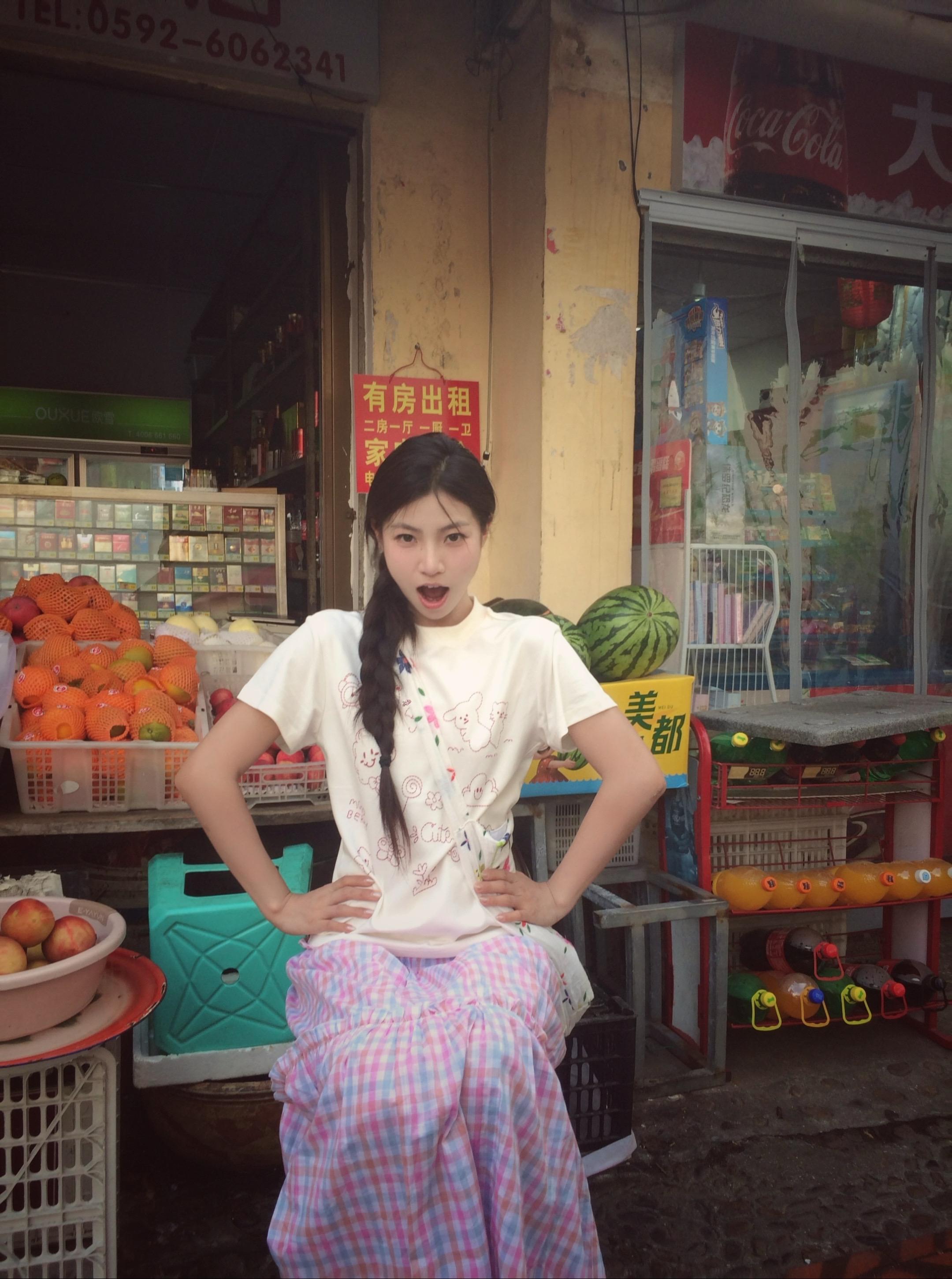 我接受任何人的离开 即使他们下车时会带走一部分的我