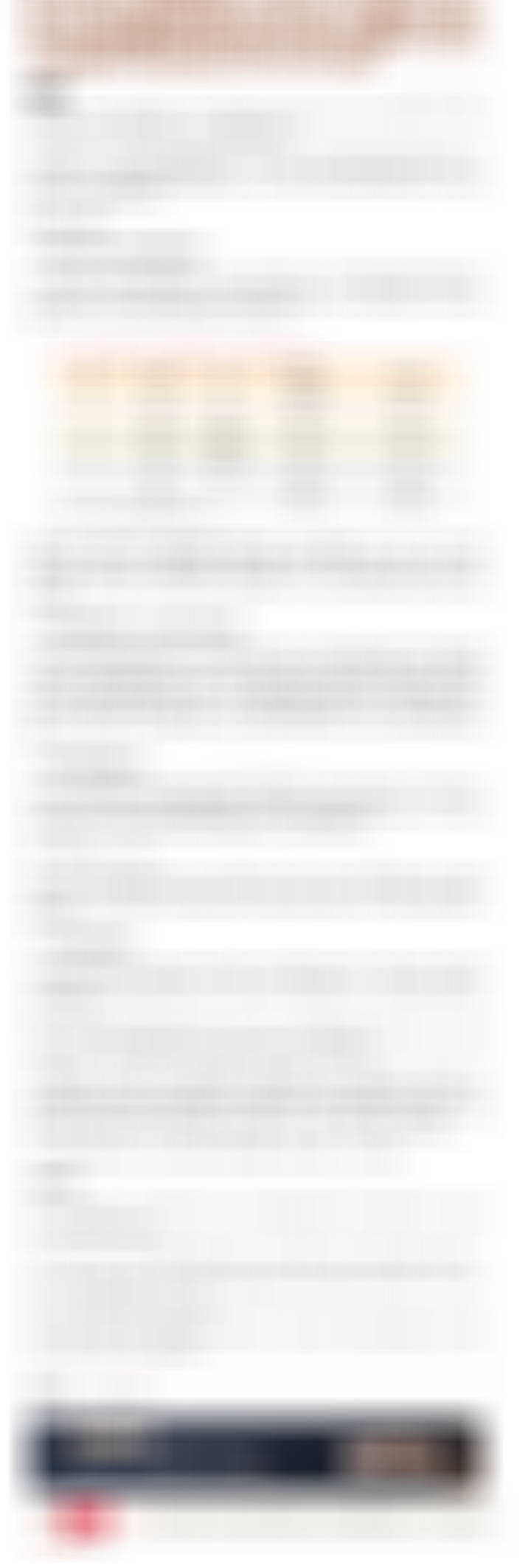 【掘金行业龙头）PCB+AI服务器+业绩高增长”已实现50层AI服务器PCB，并