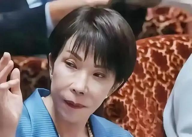 中日走到今天这个地步，我感觉越来越不对劲。是不是我们对日本的认知出现了偏差，他们