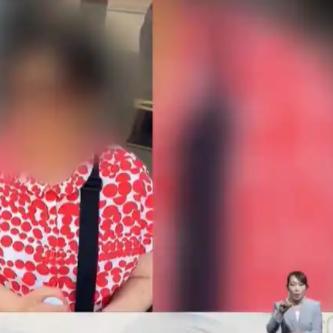 “吃相太难看了！”上海，一女子把价值180多万的房子挂中介卖，她想118万出手，