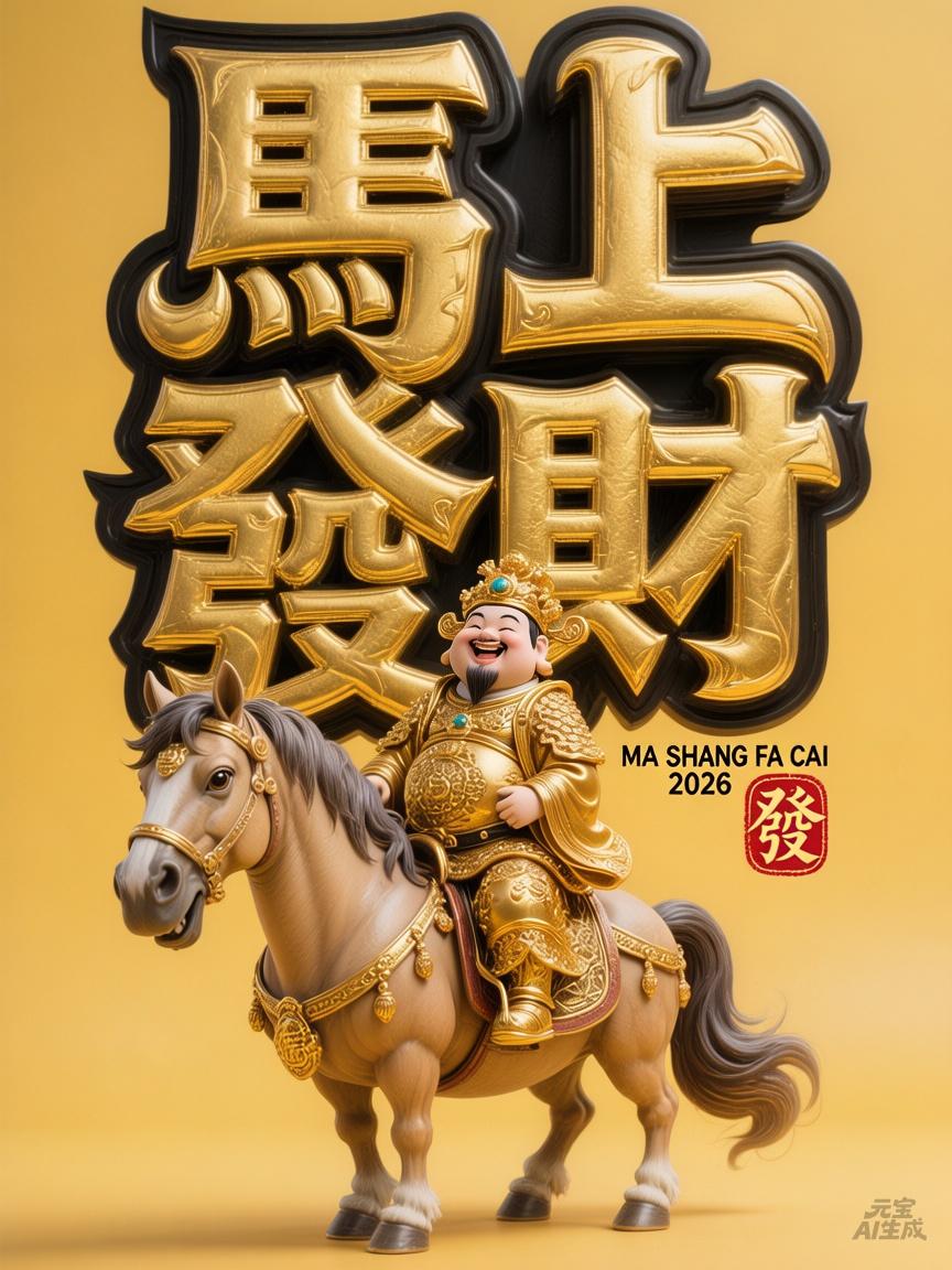 求告诉我，怎么买美股指数？因为特朗普发话，到他本届任期结束时， 道指将站上10万