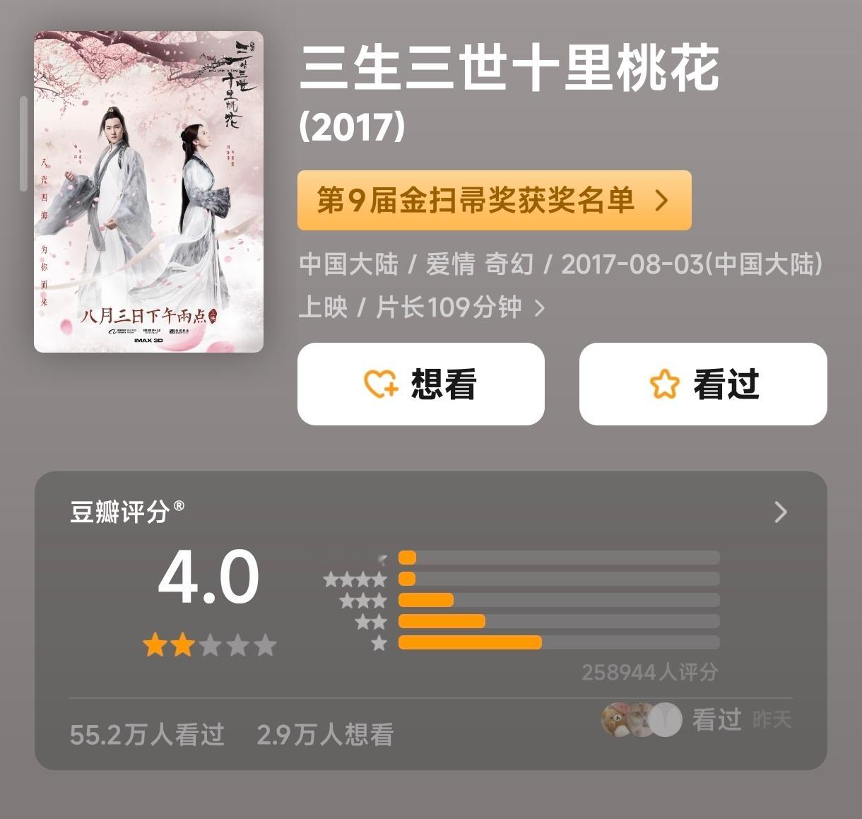 早春晴朗短剧版以前是电视剧火了拍影版或者CP二搭再割一次，现在电视剧预制爆火，先