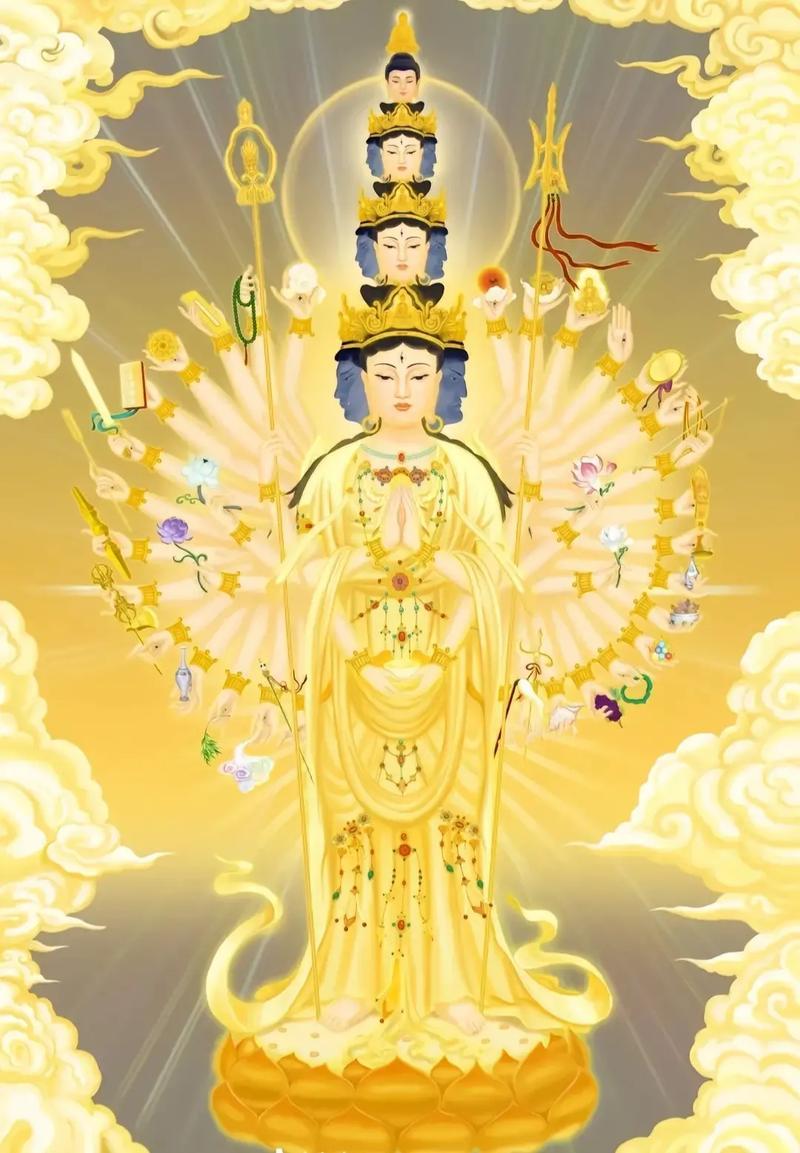 所有痛苦的源头，都是源于自身的不足，能力的不足以及超过能力的欲望，解脱自己最好的