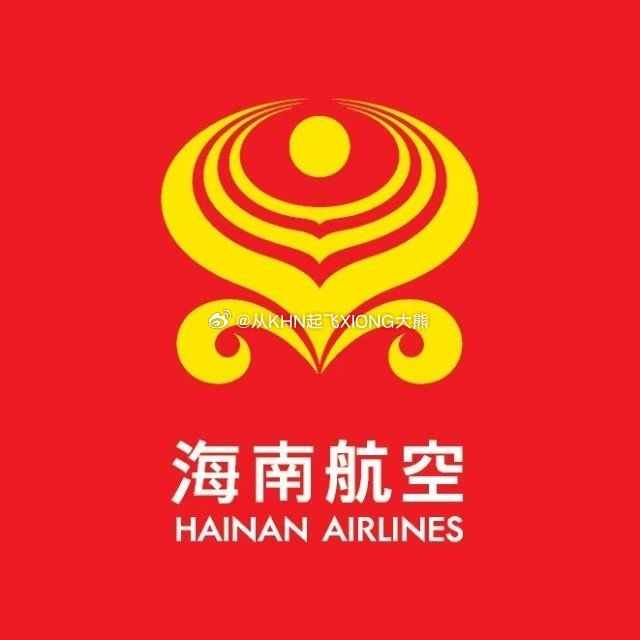 【英雄城交通•航空 | 好消息！本月21日起，海南航空北京首都=南昌往返航班时刻