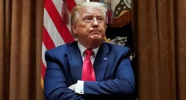 美国一次次大手笔输送各类武器武装台湾，明着拿军火搅乱台海局势，干涉咱们的核心内政
