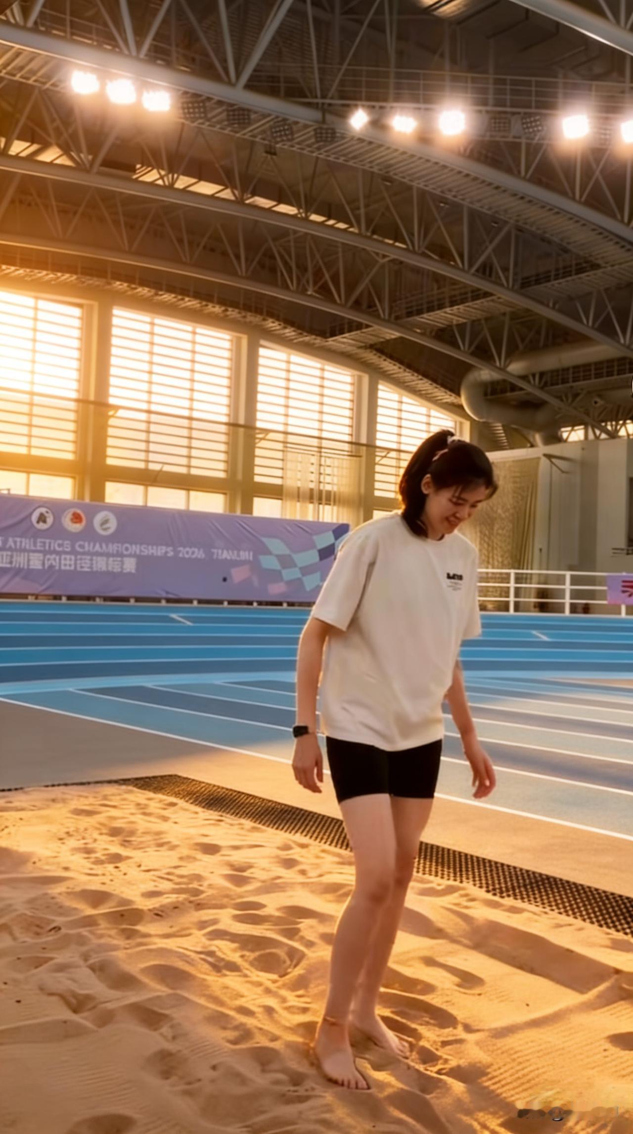 对赵勇下的中国排球有何期待
       联赛结束后，排管中心和赵勇急急忙忙的公