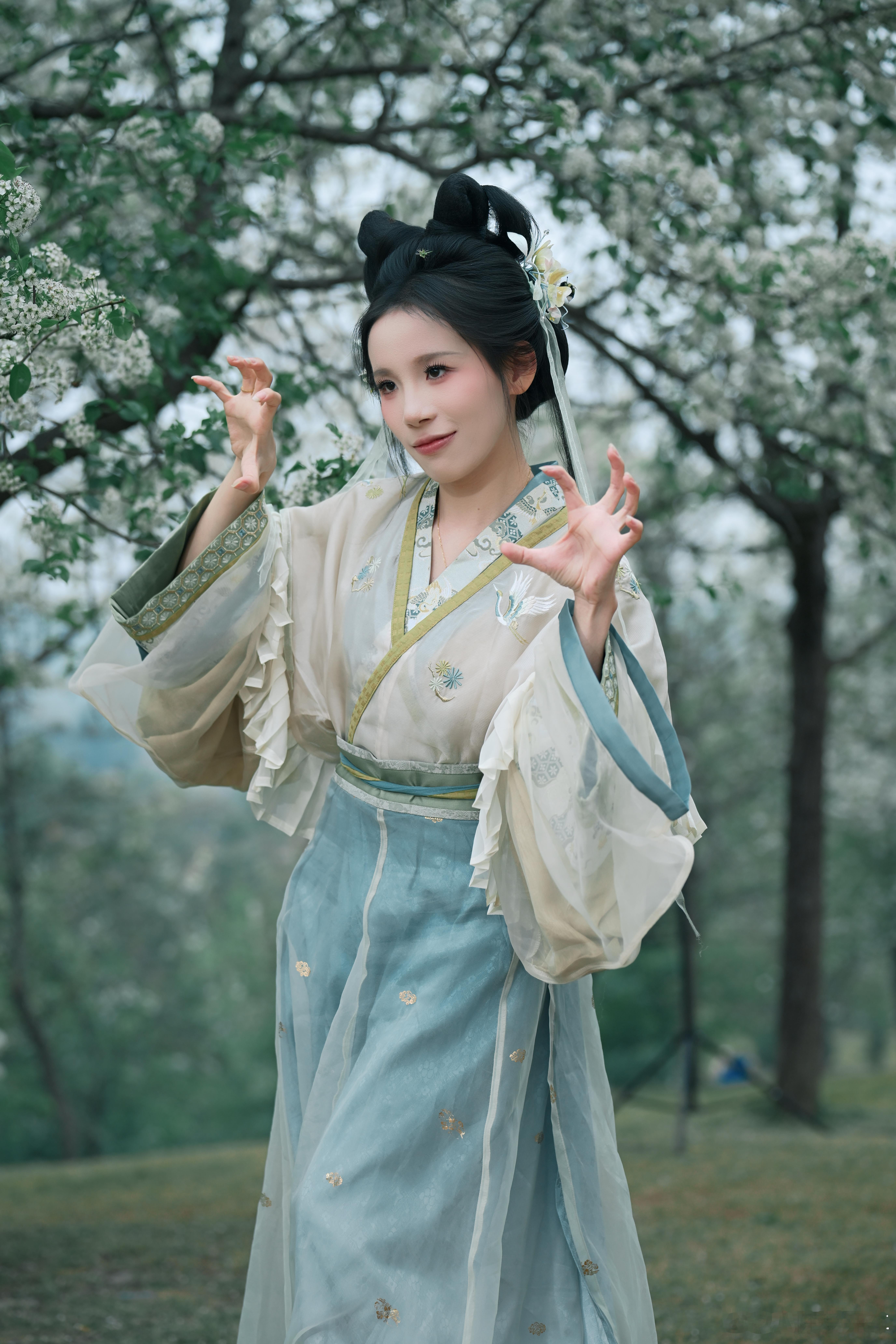 有没有旅游结束了后劲很大的城市旅游 ？我问了很多的外地朋友， 都说是广西的比较多
