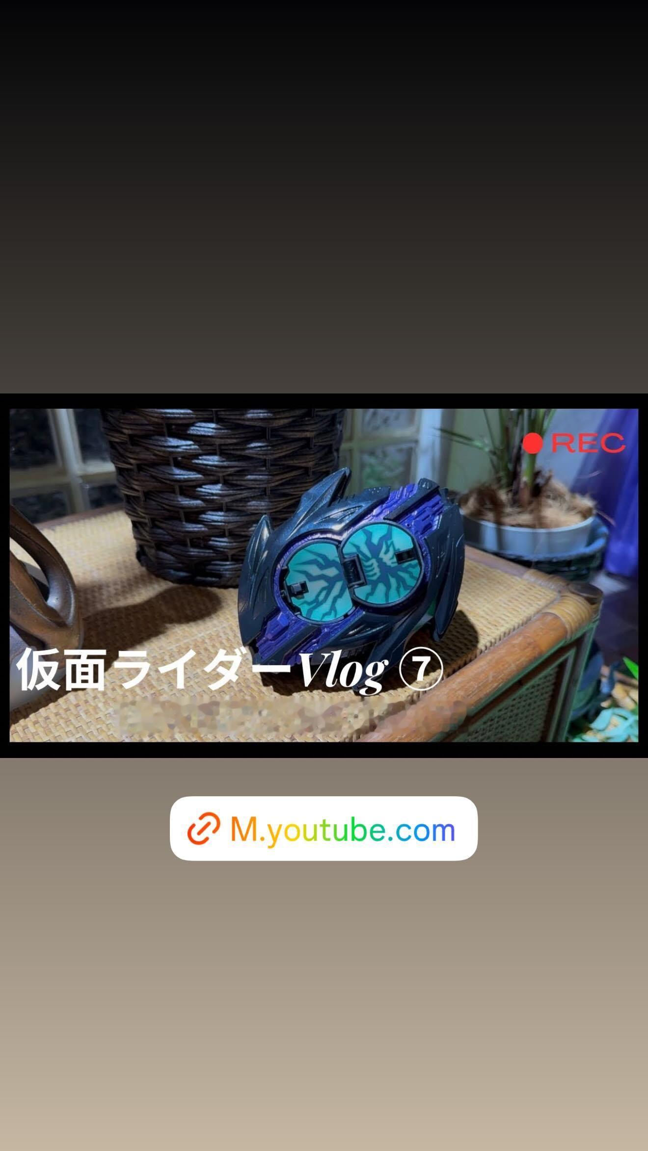 古川雄輝（ins 快拍 