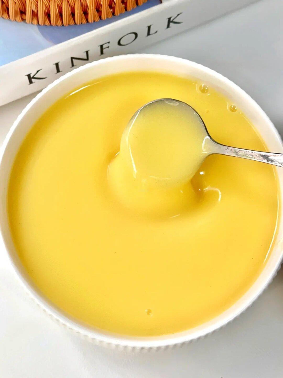 连喝2周！感觉自己脾胃太舒服了！！