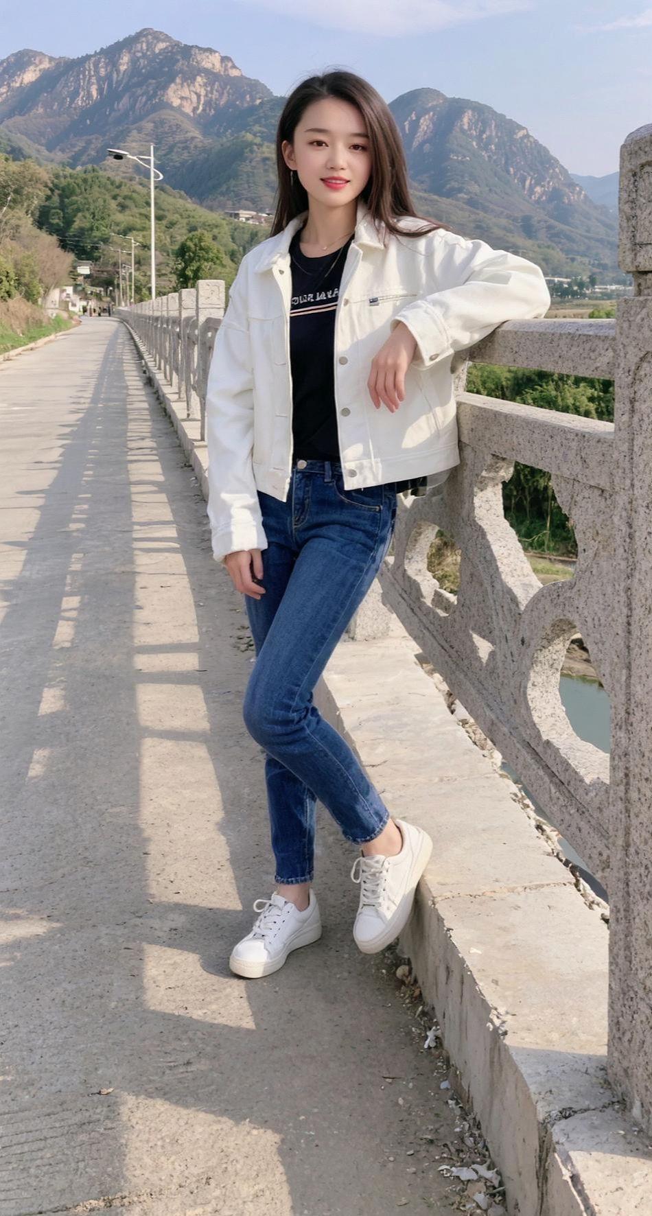 没有人不遗憾， 只是有人不喊疼，晚风吹人醒， 万事藏于心，何以言、何能言 、何处