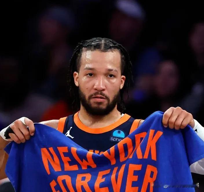 NBA 季后赛第 4 场和第 5 场的 TickPick 入场票价：

- 雷霆