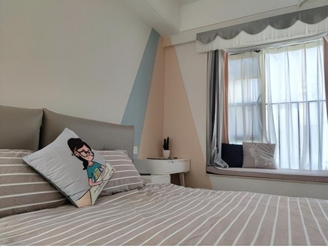 颜色选对了，墙面不过时！多乐士发布5大色盘，哪种适合你呢？