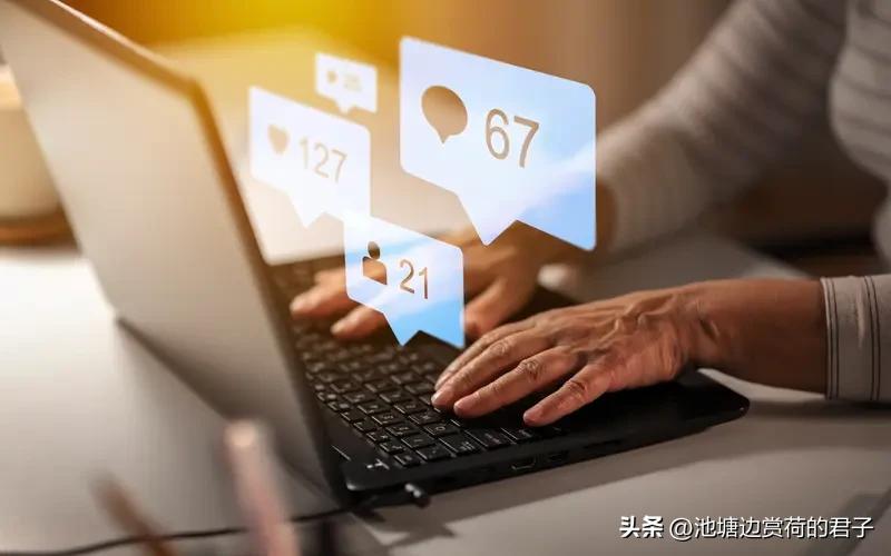 年龄越大越反感社交，这事儿太好理解了。年轻时，为了谋生，不得不去社交，认识各种比