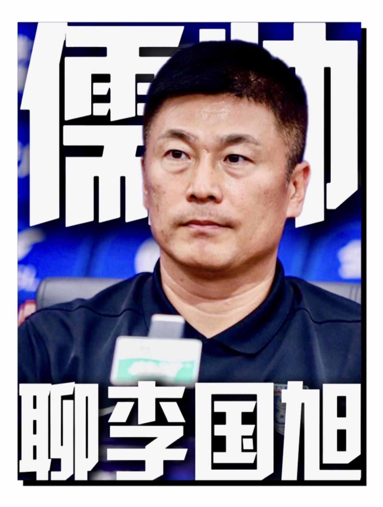 联赛间歇期比赛不多，上半年我就说过大英博是本赛季最让我惊喜的球队，如今他们中超排