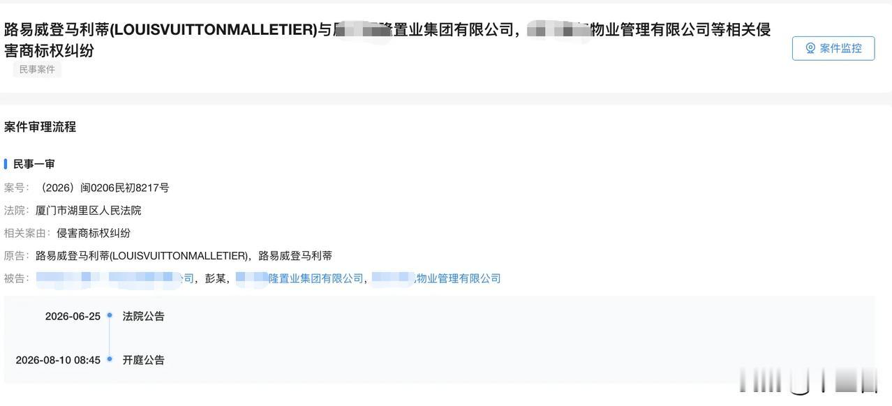 [捂脸][笑哭][泪奔]我们的公共厕所终于在劫难逃了！
各地的地方政府城建部门什